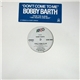 Bobby Barth - Don't Come To Me